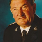 Adolf Rupp