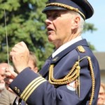 Hans Zaisberger