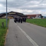 Maiblasen