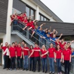 Muttertagskonzert