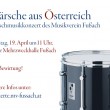 Werbebild-web