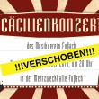 Foto-Cäcilienkonzert-2018_01